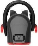 Produktbild Lezyne Strip Drive Pro Alert 400+ (400 lm, 400 lm)