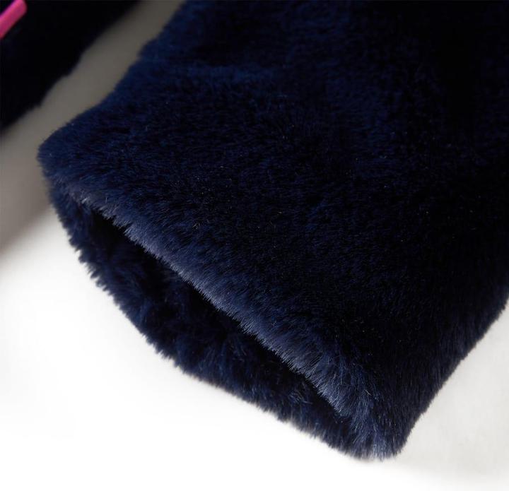 Actual product image VidaXL Levana (116)