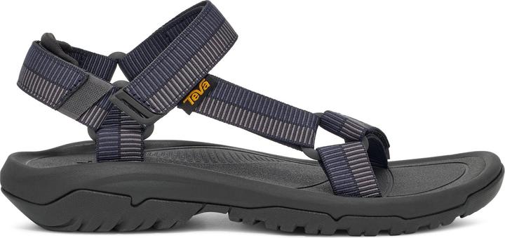 Actual product image Teva Hurricane (47)