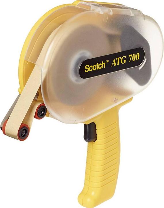 Image du produit Scotch Atg700