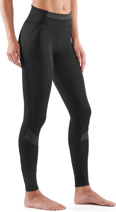 Produktbild Skins DNAmic Ultimate Long Tights (S)