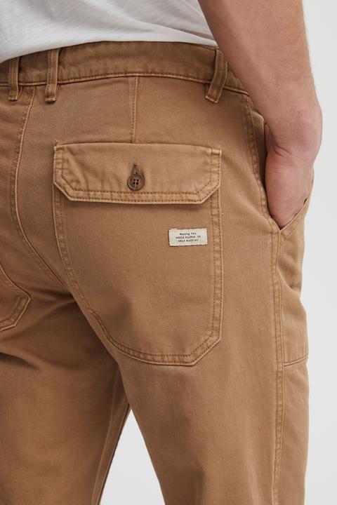Image du produit Blend BHWoven pants - 20715567 (W31/L34)