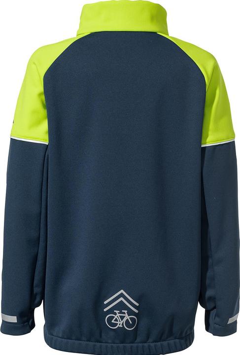 Image du produit Vaude Qimsa (122, 128)