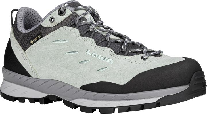 Image du produit Lowa Delago GTX LO Ws (41.5)