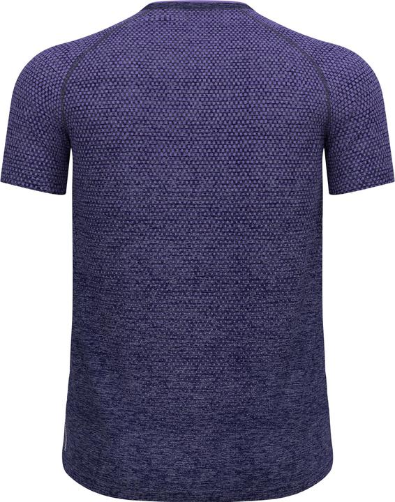 Actual product image Odlo T-Shirt S/S Crew Neck Essential Seamless (L)