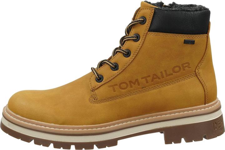 Immagine prodotto Tom Tailor Stiefel (42)