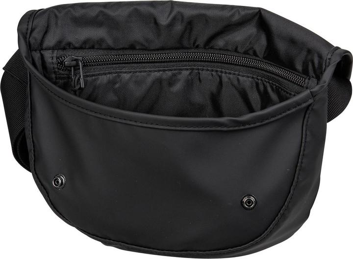 Produktbild Sandqvist Stream Messenger Mini (2 l)
