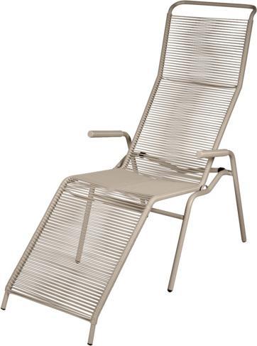 Produktbild Schaffner Säntis (184 cm)