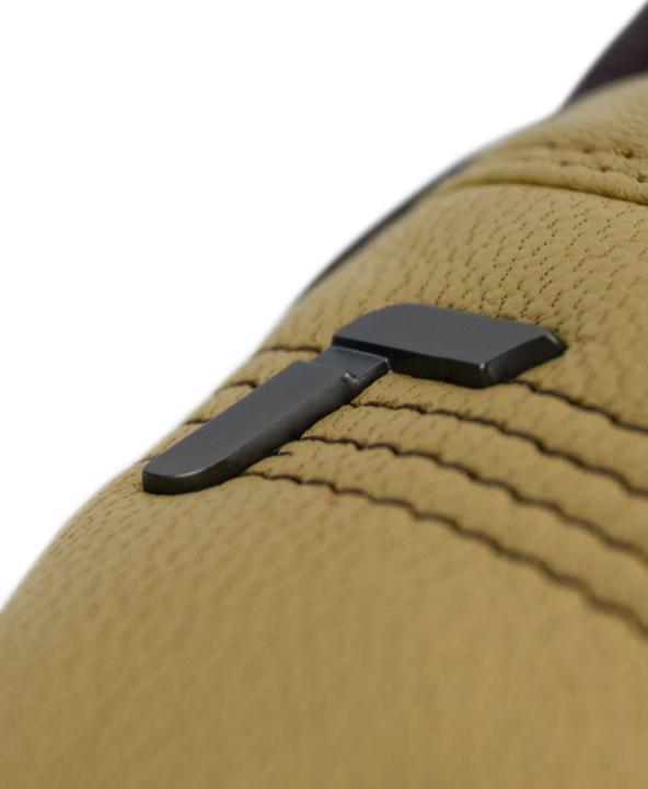 Produktbild Reusch Highland R-TEX Mitten (9)
