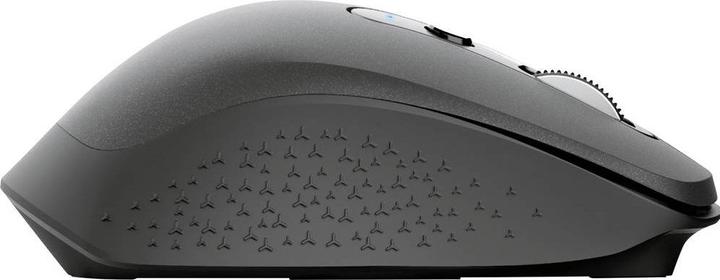 Actual product image Trust Ozaa (Wireless)