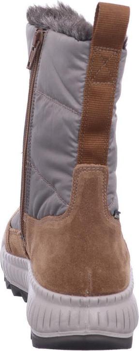 Actual product image Legero Boots TIRANO (37)