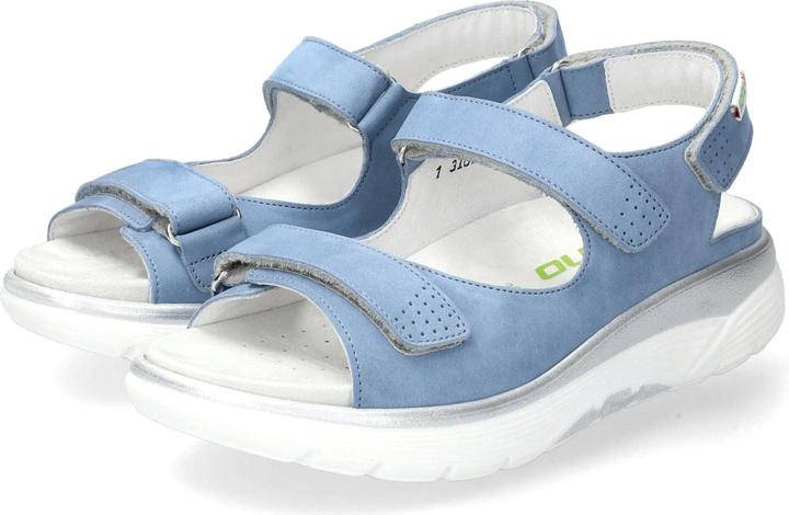 Image du produit Mephisto Norine (37)