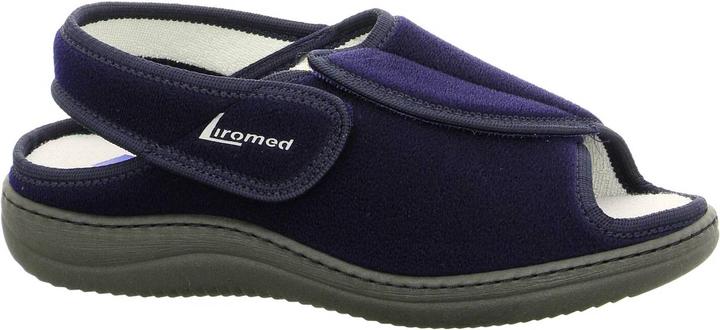 Liromed Verbandschuh