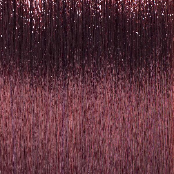 Produktbild Basler Color Soft multi (5/74 hellbraun braun rot)