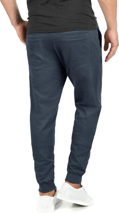 Actual product image Blend Tilo Men's Jogging Pants (M)