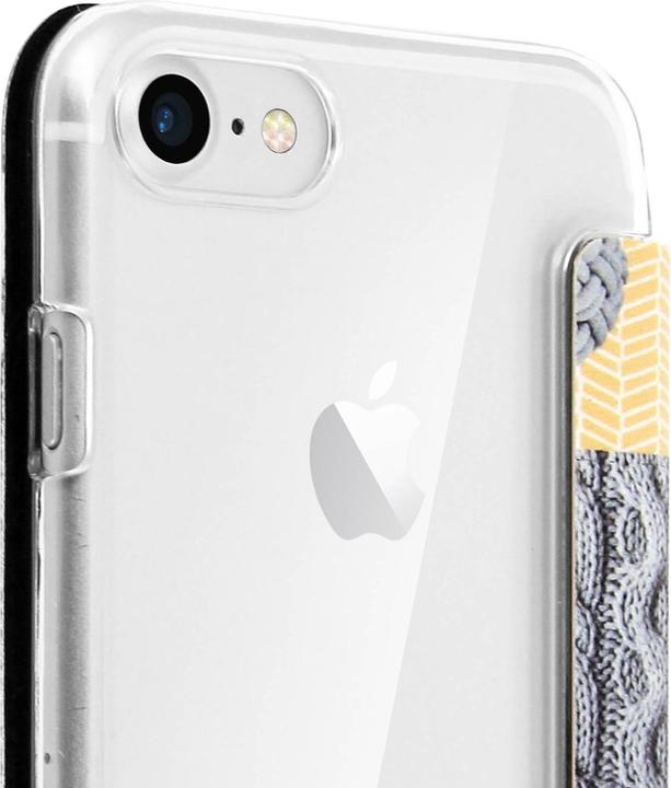 Produktbild Akashi Peace & Love (Apple iPhone SE (3rd Gen))