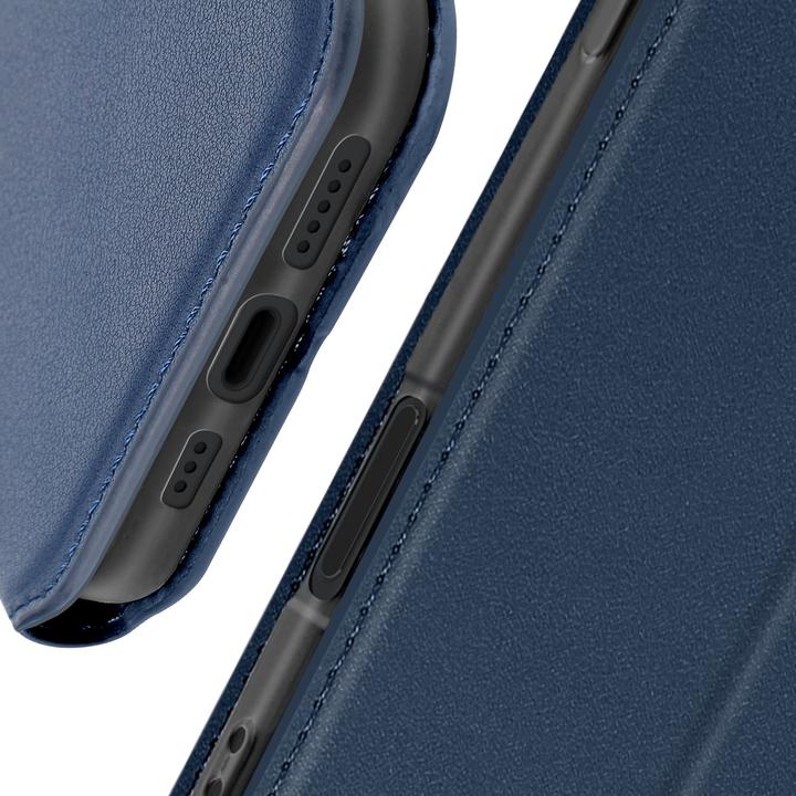 Produktbild Avizar Classic Edition Cover (Apple iPhone 16 Plus)