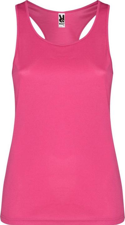 Alpinia Shura Top Sport
