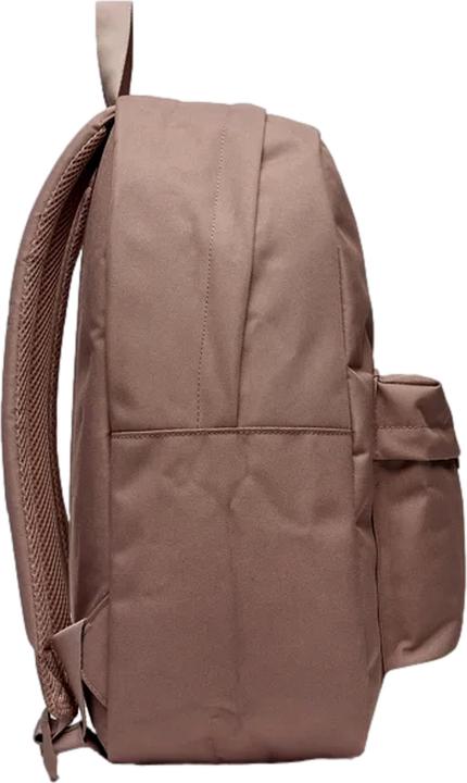Actual product image Herschel Rucksack Classic Backpack (26 l)
