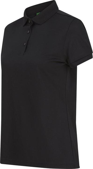 Image du produit Henbury Polo (XXL)