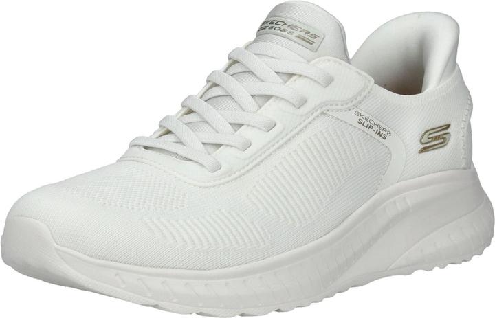 White OFWT
