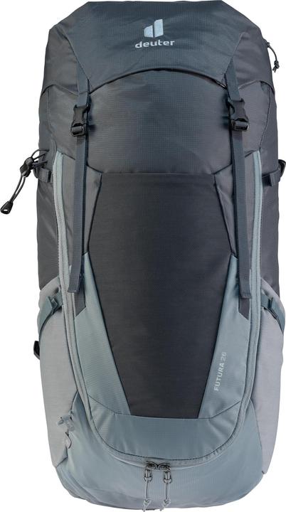 Actual product image Deuter Futura (26 l)