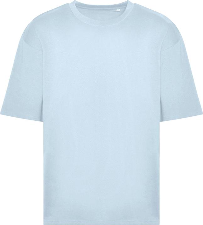 Produktbild Awdis 100 TShirt (M)