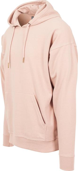 Actual product image Urban Classics Oversized Sweat Hoody (XL)