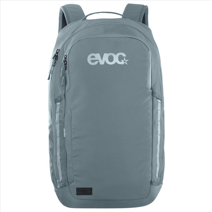 Immagine prodotto Evoc Zaino Commute 22L (22 l)