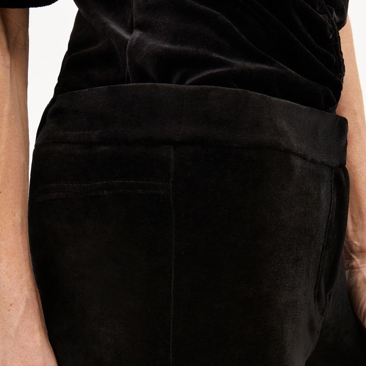 Image du produit Armedangels Ronjaal (XS)