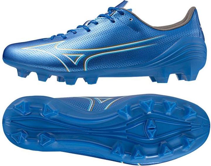 Immagine prodotto Mizuno Scarpe Alpha (42.5)