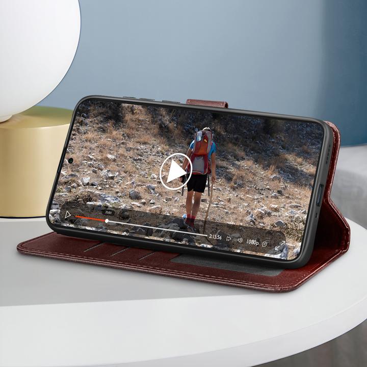 Actual product image Avizar Sleek Cover (Xiaomi 14T)