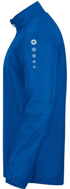 Actual product image JAKO Rainzip Team (164)