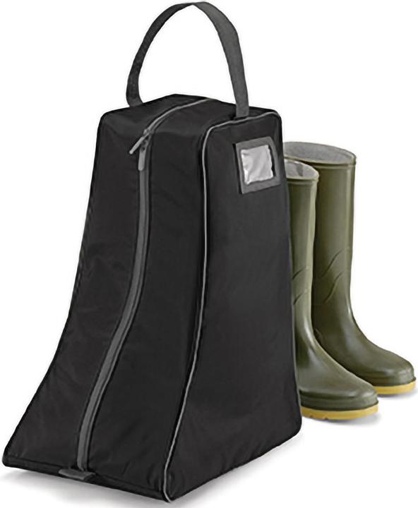 Immagine prodotto Quadral Borsa per stivali