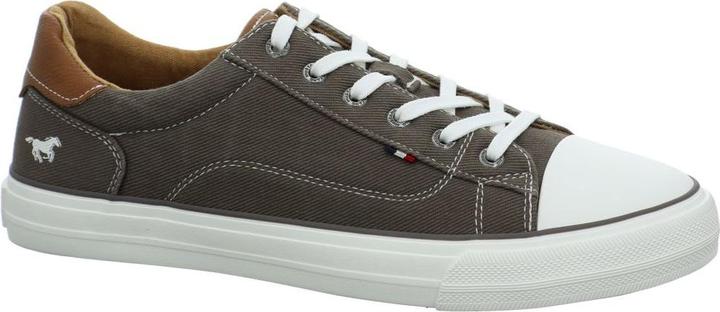 Mustang Sneaker (45)