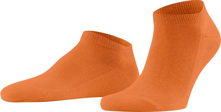 Falke Family Herren (43 - 46)