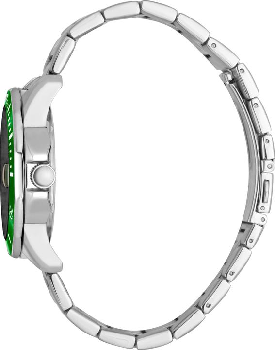 Produktbild Esprit ES1G367M0065 (Analoguhr, 43 mm)