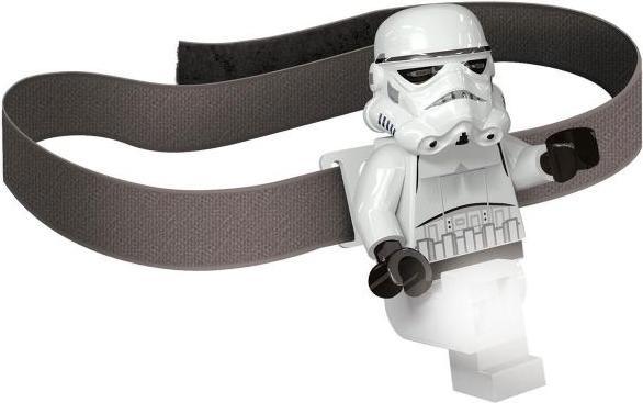 Image du produit Euromic LEGO - Star Wars - Phare - Stormtrooper (4005417-HE12)