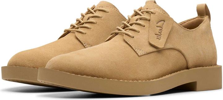 Image du produit Clarks Halbschuhe (42)