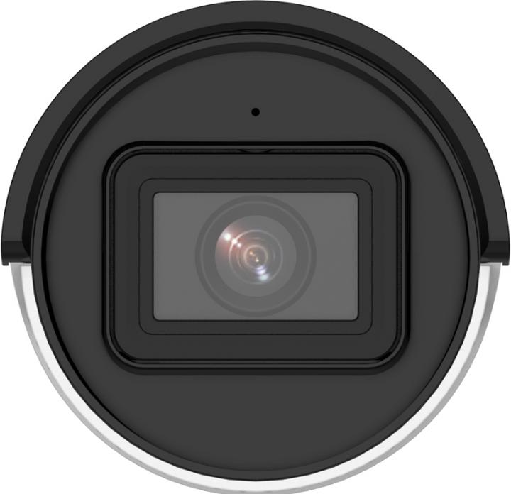 Produktbild Hikvision DS-2CD2046G2-IU(4mm)(C)(O-STD)