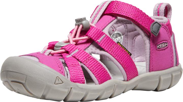 Immagine prodotto Keen Seacamp II Cnx (29)