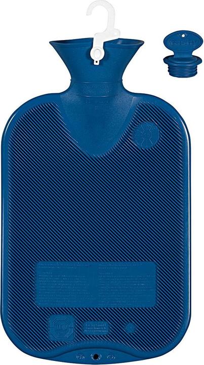 Fashy Doppellamelle (2 l)