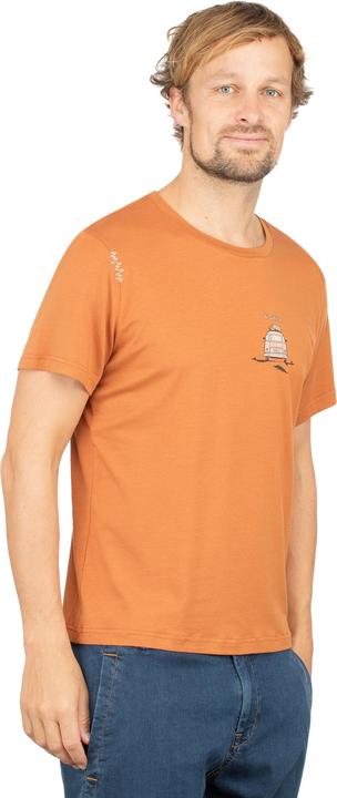 Produktbild Chillaz Klettershirt E Cioa (M)