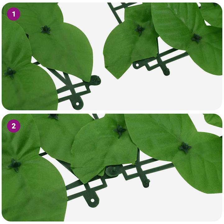 Immagine prodotto VidaXL Elfi (100 cm)