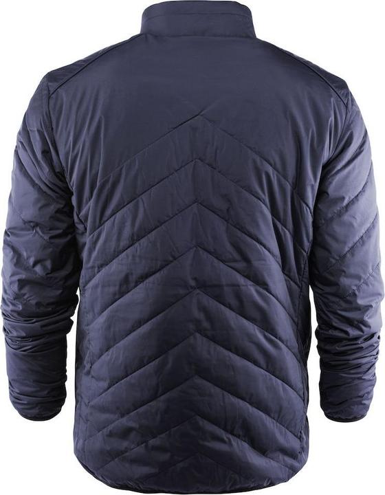 Image du produit James Harvest Veste matelassée Deer Ridge (XL)