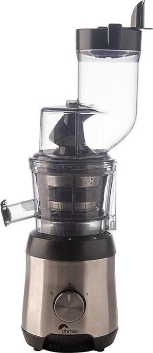 Image du produit Ohmex SJU-3350