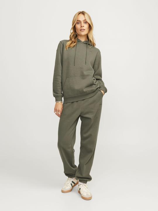 Produktbild JJXX Jxabbie Rlx Hw Every Pants Swt Noos (M)