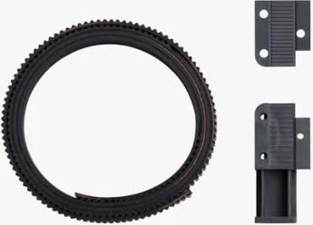 Image du produit Bambu Lab - A1 mini - Y Belt
