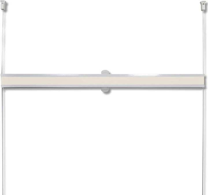 Actual product image VidaXL Eward (70 x 200 cm)