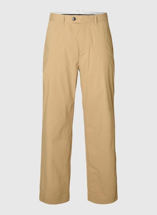 Immagine prodotto Selected Homme 196 Straight Leg Hose (W32/L32)